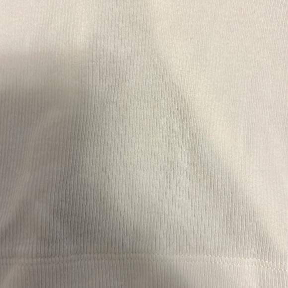 Carters Gender Neutral Precious So Little So Loved 3 piece outfit! - Picture 7 of 10